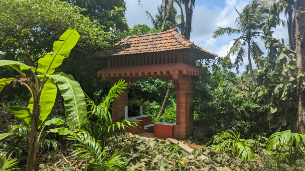 istock an ancient gateway entrance 1737062916