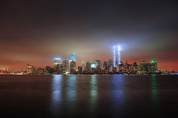 istock New York City Manhattan 173706309