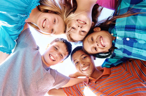 istock Hoping the summer never ends! 173706450