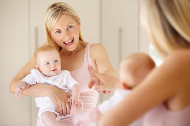 istock That cute little girl is you... 173707795