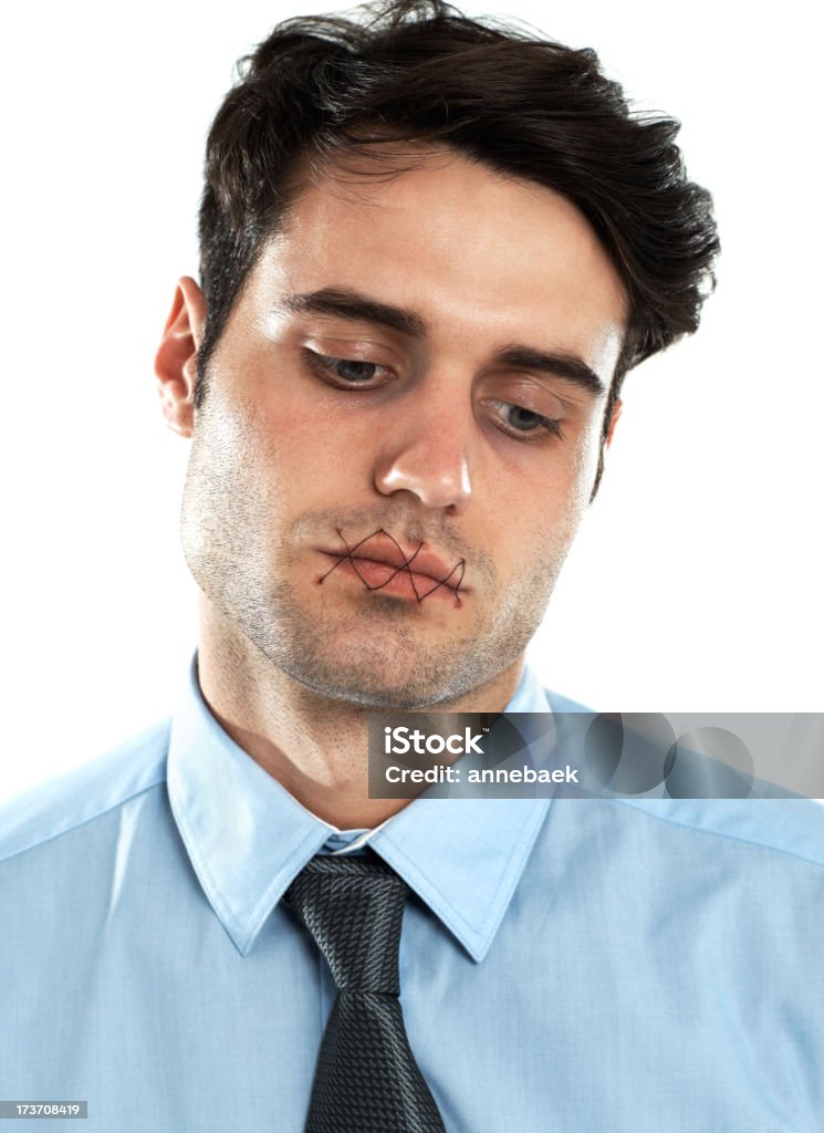 Somber In His Silence Stock Photo Download Image Now 20 24 Years Somber In His Silence Stock Photo Download Image Now 20 24 Years