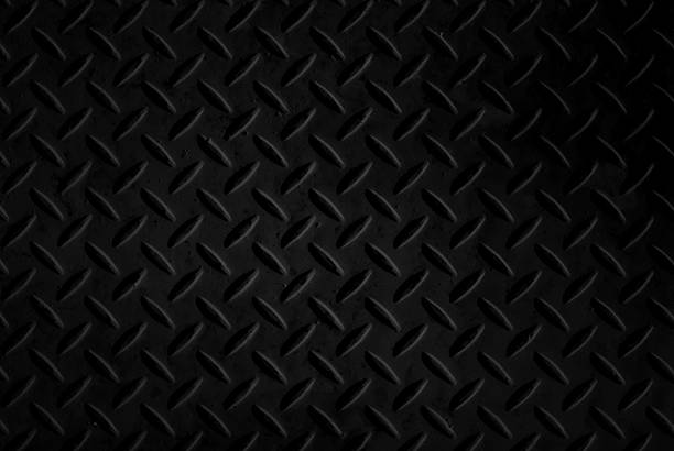 istock the diamond steel metal sheet 173708436