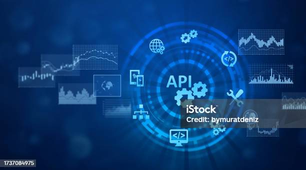 Api Application Programming Interface Function And Procedure ...
