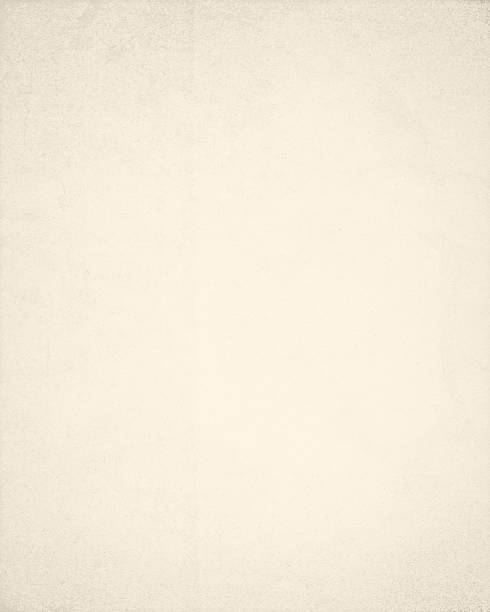 istock Vintage Grunge Paper 173708615