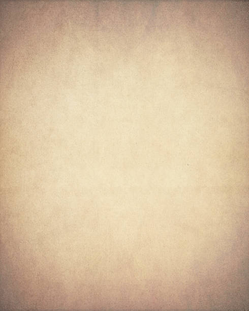 istock Vintage Grunge Paper 173708617