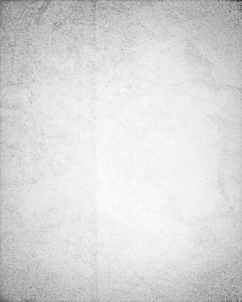 istock Vintage Grunge Paper 173708618