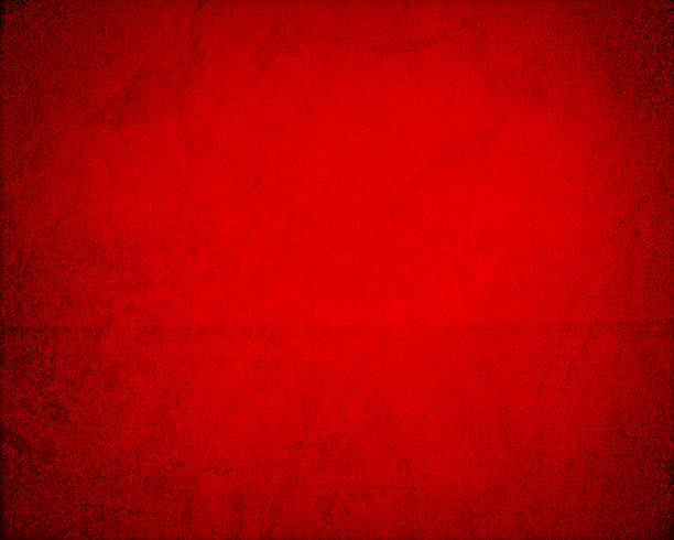 istock Vintage Grunge Paper 173708629