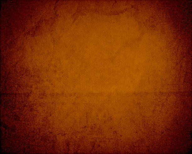 istock Vintage Grunge Paper 173708634
