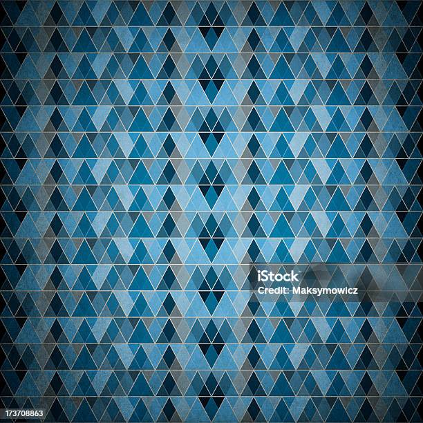 模様を幾何学形と色の背景 - お祝いのストックフォトや画像を多数ご用意 - お祝い, アイデア, グランジ加工