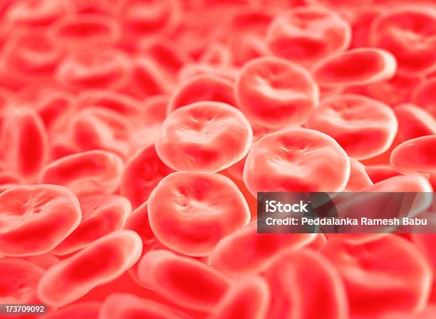Krwi Cell - zdjęcia stockowe i więcej obrazów Badania - Badania, Biologia - Nauka, Budowa molekularna