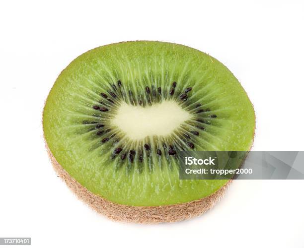 Foto de A Fruta Kiwi e mais fotos de stock de Agricultura - Agricultura, Comida, De Dieta