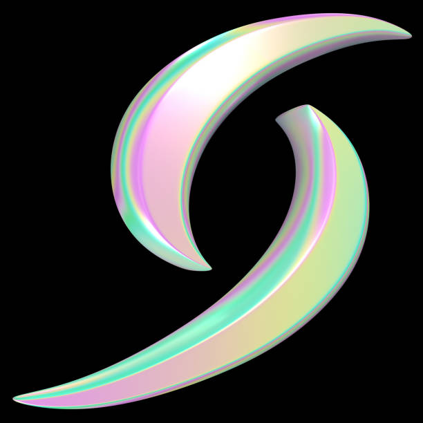 istock y2k style 3d shapes 1737107139