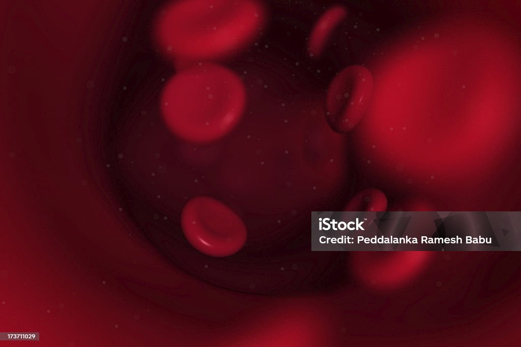 blood cell blood cell background Biological Cell Stock Photo