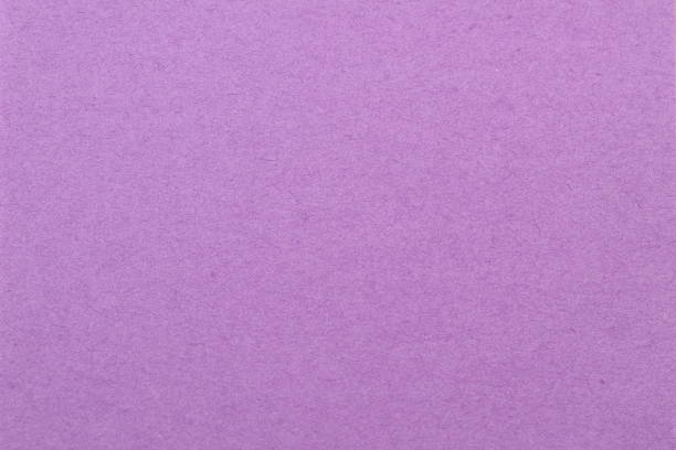 istock Purple Color Paper Background 1737157431
