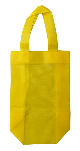 istock a tote bag isolated on a white background 1737167558