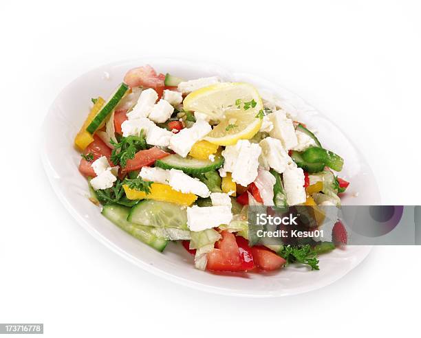 Tabouleh Salad Stock Photo - Download Image Now - Asian Culture, Bowl, Bulgur Wheat