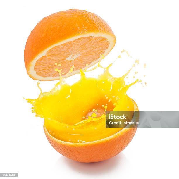 新鮮なオレンジのドリンクを - かんきつ類のストックフォトや画像を多数ご用意 - かんきつ類, オレンジジュース, オーガニック