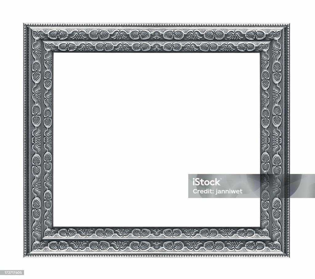 Frame - Foto stock royalty-free di Arredamento
