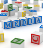 buzzword-block.jpg?b=1&s=170x170&k=20&c=TdEsPlFFnhxqOgbQkpanklo2qV72amNnvRcpHPIrZ_E=