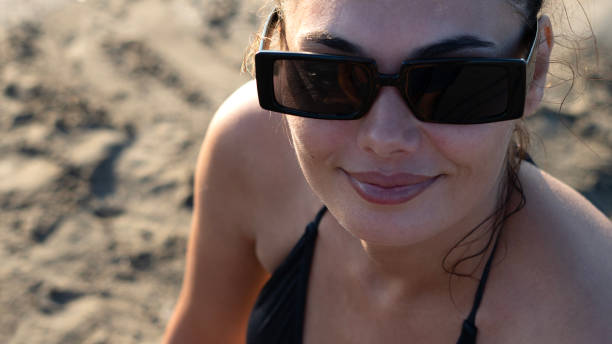 istock woman at the beach 1737193484