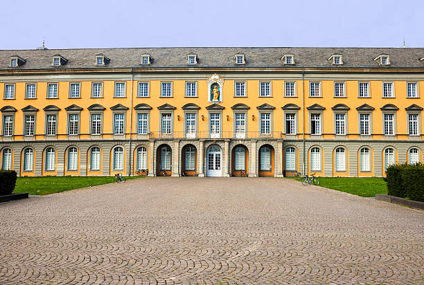 istock University of Bonn 173727484