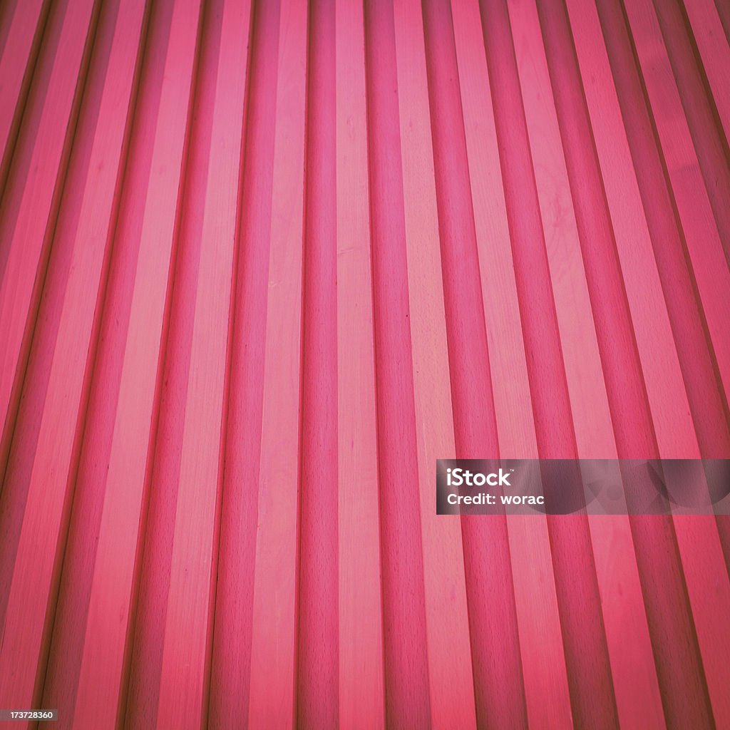Wood stripes texture Texture of vertical wood stripes using for background Abstract Stock Photo
