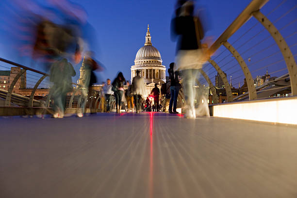 istock London, St. Pauls Cathedral 173730630