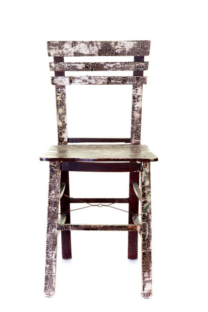 istock old wood chair 173731304