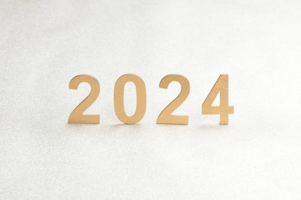 istock 2024 new year numbers on white glitter background 1737347532