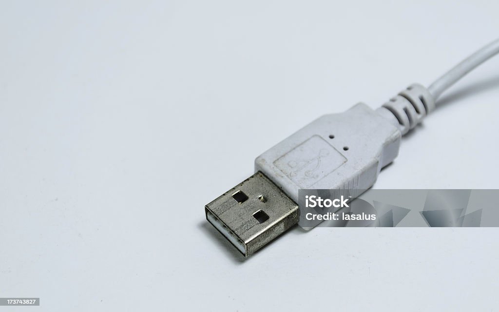 이전 usb - 로열티 프리 0명 스톡 사진