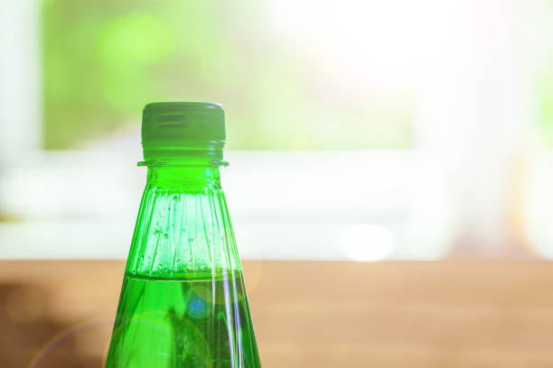 istock A close up shot of a water bottle 1737447154