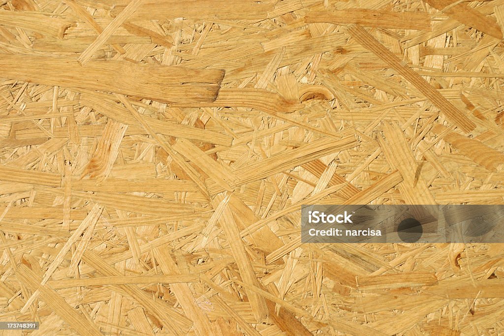 OSB - Foto de stock de Abstrato royalty-free