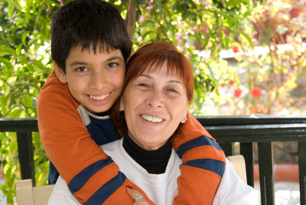 istock happy family 173749927