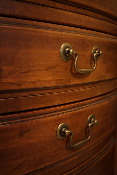 istock colonial style dryer chest detail 173750299