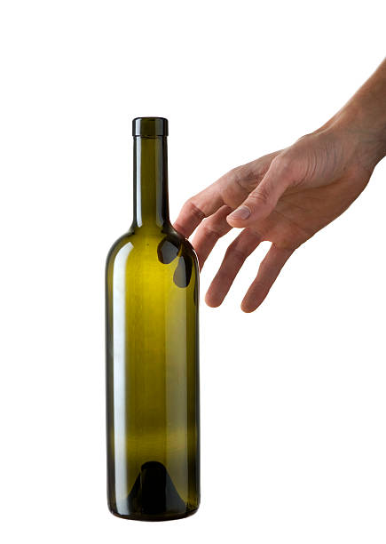 bottle