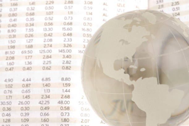 istock business and finance 173751058