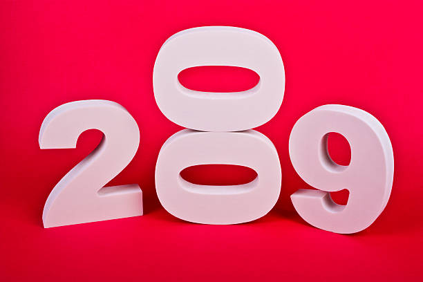 istock new year icons 173751474