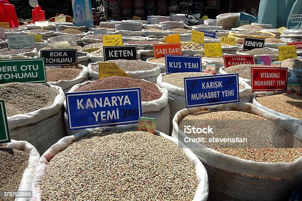 Istambul Turquia - Fotografias de stock e mais imagens de Animal - Animal, Animal de Estimação, Armazém