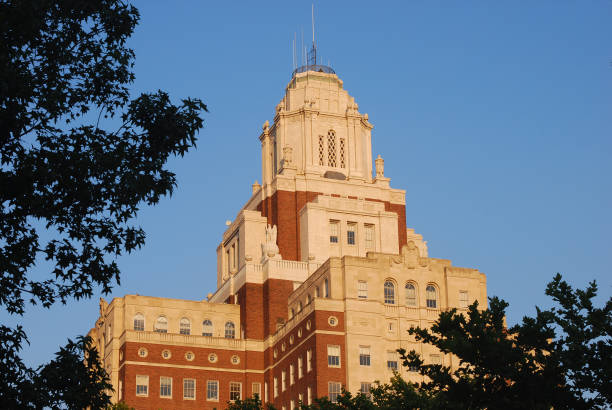 istock US Customs House, Philadelphia 173753262