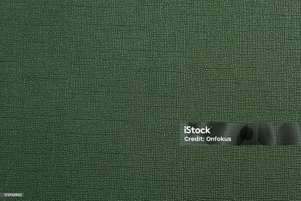 Fondo de textura de papel verde - Foto de stock de Abstracto libre de derechos