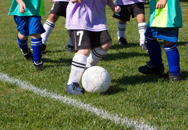 istock girls soccer 173753967