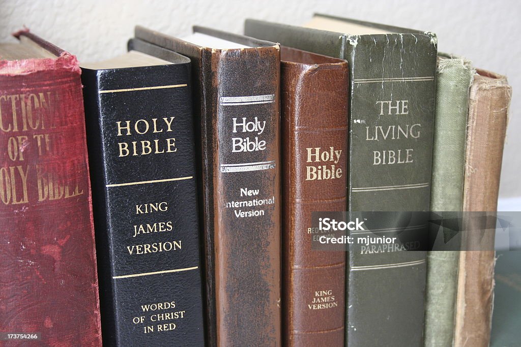 Holy Bible 2 Stock Photo Download Image Now Bible Stack Stacking holy-bible-2-stock-photo-download-image-now-bible-stack-stacking