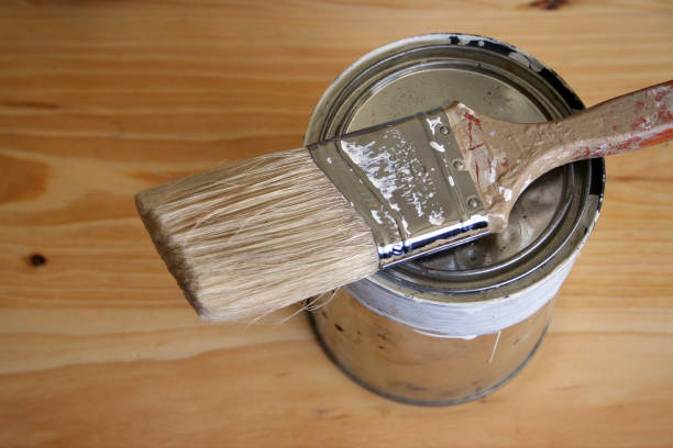 istock paint brush and can 1 173754315