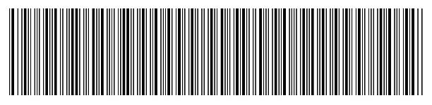 barcode-blank3 - bar code stock-fotos und bilder