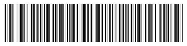 Barcode - blank3 Barcode for use - no copyright issues as constructed bar code photos stock pictures, royalty-free photos & images