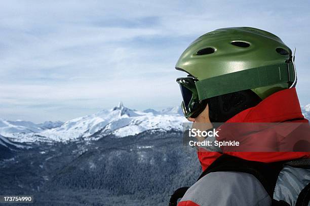 Внимательно Смотреть — стоковые фотографии и другие картинки Extreme Skiing - Extreme Skiing, Азиатского и индийского происхождения, Активный образ жизни