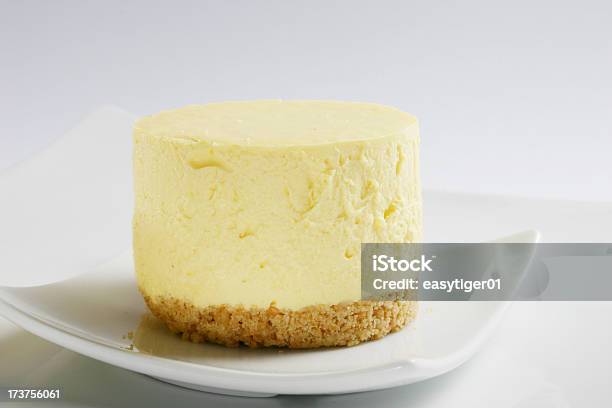 Foto de Deserto De Luxo e mais fotos de stock de Musse - Musse, Baunilha - Condimento, Cheesecake