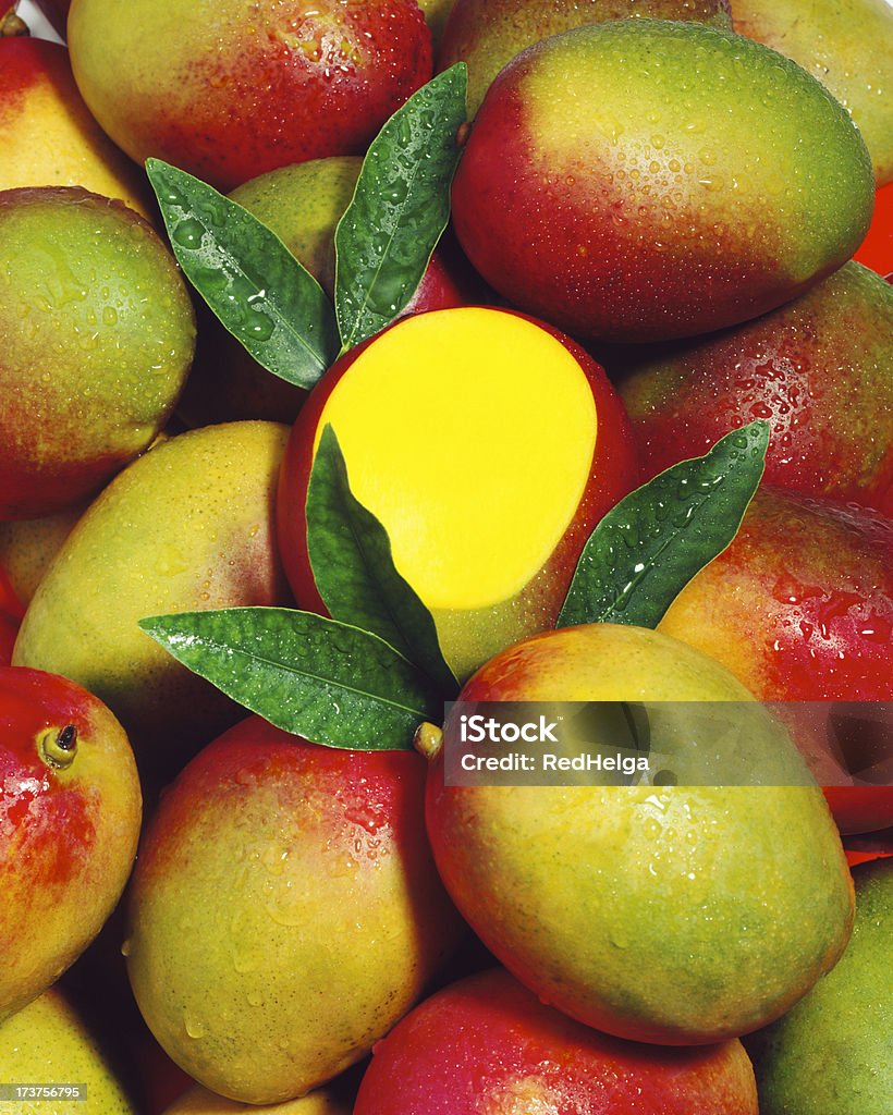 Mango Wallpaper Stock Photo - Download Image Now - Mango Fruit, Backgrounds, Close-up - iStock Mango Wallpaper Stock Photo - Download Image Now - Mango Fruit, Backgrounds, Close-up - iStock