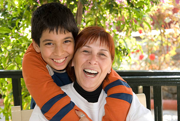 istock happy family 173757360