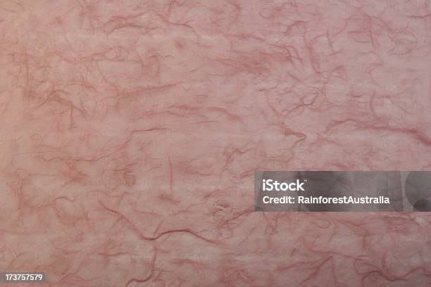 Struktur In Pink Stockfoto und mehr Bilder von Bildhintergrund - Bildhintergrund, Farbiger Hintergrund, Fotografie